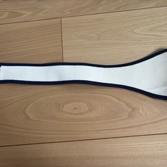 トコちゃんベルトⅡ　正規品 Lサイズの画像