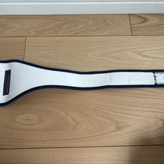 トコちゃんベルトⅡ　正規品 Lサイズの画像