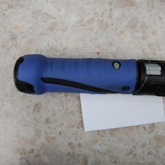 【中古】日立工機　5ｍｍ　ドライバドリル　型番:FDB3DL2 【フライズ佐賀店】の画像