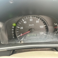 スズキ　エヴリィ
の画像