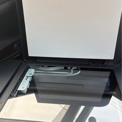 プリンターの画像