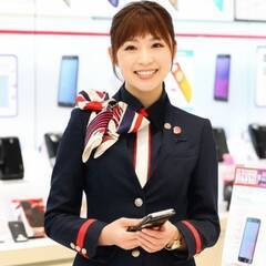 【💄短期3日間✨】高日給🙌イベントガール募集📱＠甲府／交通費・宿泊費支給あり🎀の画像