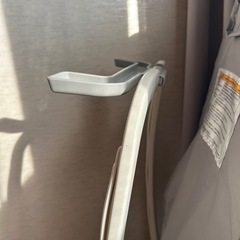 《お話中》【KATOJI】ベビーバウンサー(メロディ再生機能付)の画像