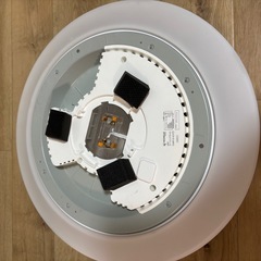 急募‼️シーリングライト④の画像