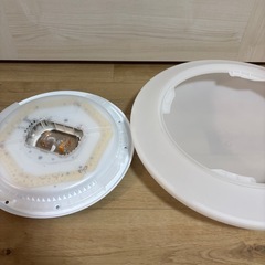 急募‼️シーリングライト④の画像