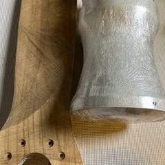 シーリングファンの画像