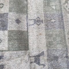 CORONA 電子カーペット ホットカーペット 二畳相当用の画像