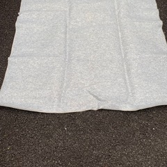 CORONA 電子カーペット ホットカーペット 二畳相当用の画像