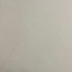 セミダブルベッド✖️2 　ひとつからでもお譲りしますの画像