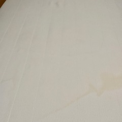 セミダブルベッド✖️2 　ひとつからでもお譲りしますの画像