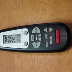 デロンギ　ダブルフェイス遠赤対流式ヒーターの画像