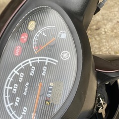 ヤマハjogの画像