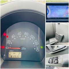 🚐 ダイハツ ハイゼット 4WD 福祉リフト車（福祉車両）の画像