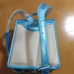 セイバン　ランドセル　今週中まで…の画像