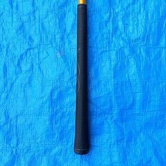 【✨扱いやすいモデル✨】🏌️‍♂️テーラーメイド R7 st フェアウェイウッド✨現状品✨簡易清掃済みの画像