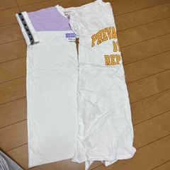 ラブトキ、レピピ、ピンクラテまとめて出品です
の画像