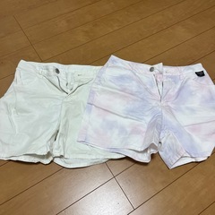 ラブトキ、レピピ、ピンクラテまとめて出品です
の画像