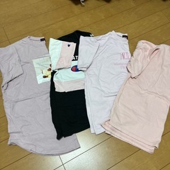 ラブトキ、レピピ、ピンクラテまとめて出品です
