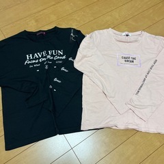 ラブトキ、レピピ、ピンクラテまとめて出品です
の画像