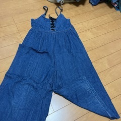 ラブトキ、レピピ、ピンクラテまとめて出品です
の画像