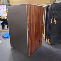 【愛品倶楽部柏店】Schlagwerk シュラグヴェルク カホン ローズウッド CP92 日本限定モデルの画像