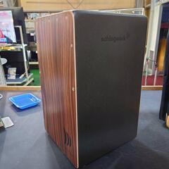 【愛品倶楽部柏店】Schlagwerk シュラグヴェルク カホン ローズウッド CP92 日本限定モデルの画像