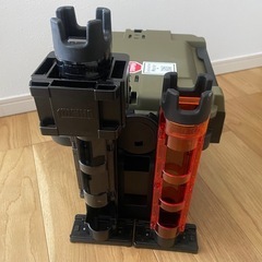 バーサス　タックルボックス　VS-7055N　の画像