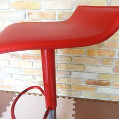 💗カウンターチェア💗の画像