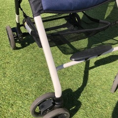 ココロンセカンドメッシュタイプの画像