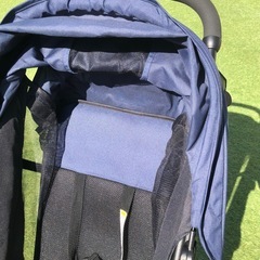 ココロンセカンドメッシュタイプの画像