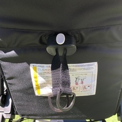 ココロンセカンドメッシュタイプの画像