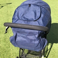 ココロンセカンドメッシュタイプの画像