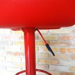 💗カウンターチェア💗の画像