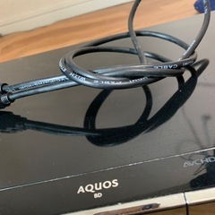 録画プレーヤーの画像