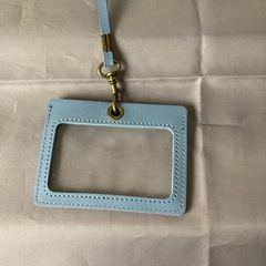 カードケース等の画像