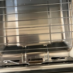 11／22 限定　ガスレンジ ガスコンロ　プロパンの画像