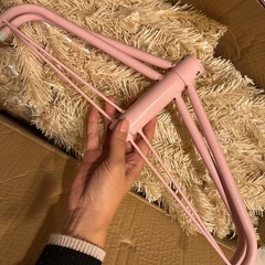 【受け渡し予定者決定】クリスマスツリー　高さ約180cmの画像