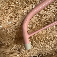 【受け渡し予定者決定】クリスマスツリー　高さ約180cmの画像