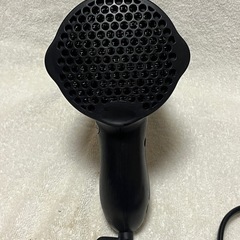 ルーヴルドー LOUVREDO 復元ドライヤーの画像