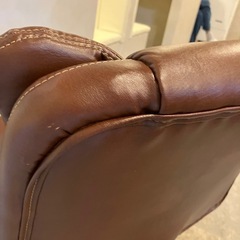 ワークチェアの画像