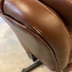 ワークチェアの画像