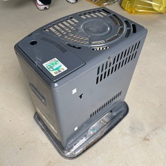 ※急ぎ！！ ストーブ シャープ製の画像