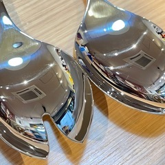 A7139【ヴェーエムエフ】ビストロ サラダサーバー セットの画像