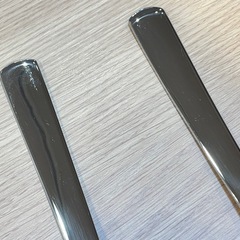 A7139【ヴェーエムエフ】ビストロ サラダサーバー セットの画像