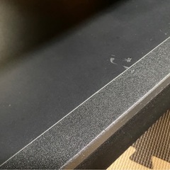 ソニー スピーカー スタンド テレビ台 スピーカー内蔵 テレビスタンドの画像