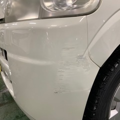 旭川　タントコミコミ平成18年11万キロ　車検R9.6まで　コミコミ　ＡＴ　4WDの画像