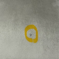 LOWYA ソファの画像