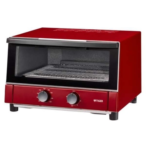 購入 HP-UX HP9000 S700 DAT DDSテープ