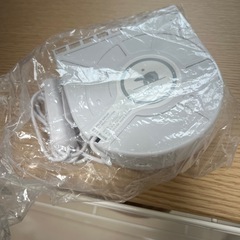 エアラブの画像