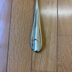 靴べらの画像